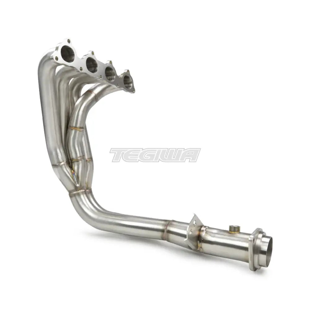 Tegiwa Exhaust Manifold Header Civic Integra B-SERIES