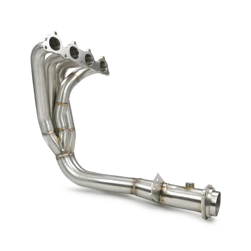 Tegiwa Exhaust Manifold Header Civic Integra B-SERIES