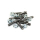 Tegiwa Exhaust Manifold Stud Kit HONDA B SERIES