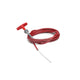 Tegiwa FIA/MSA Battery Master 10ft Pull Cord Cable