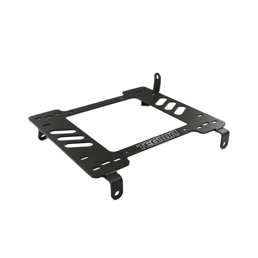 Tegiwa Fixed Bucket Seat Mount Civic Type R EP3