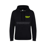 Black / Small
