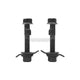 Tegiwa Front Adjustable Camber Bolts CIVIC EP3 FN2 INTEGRA DC5