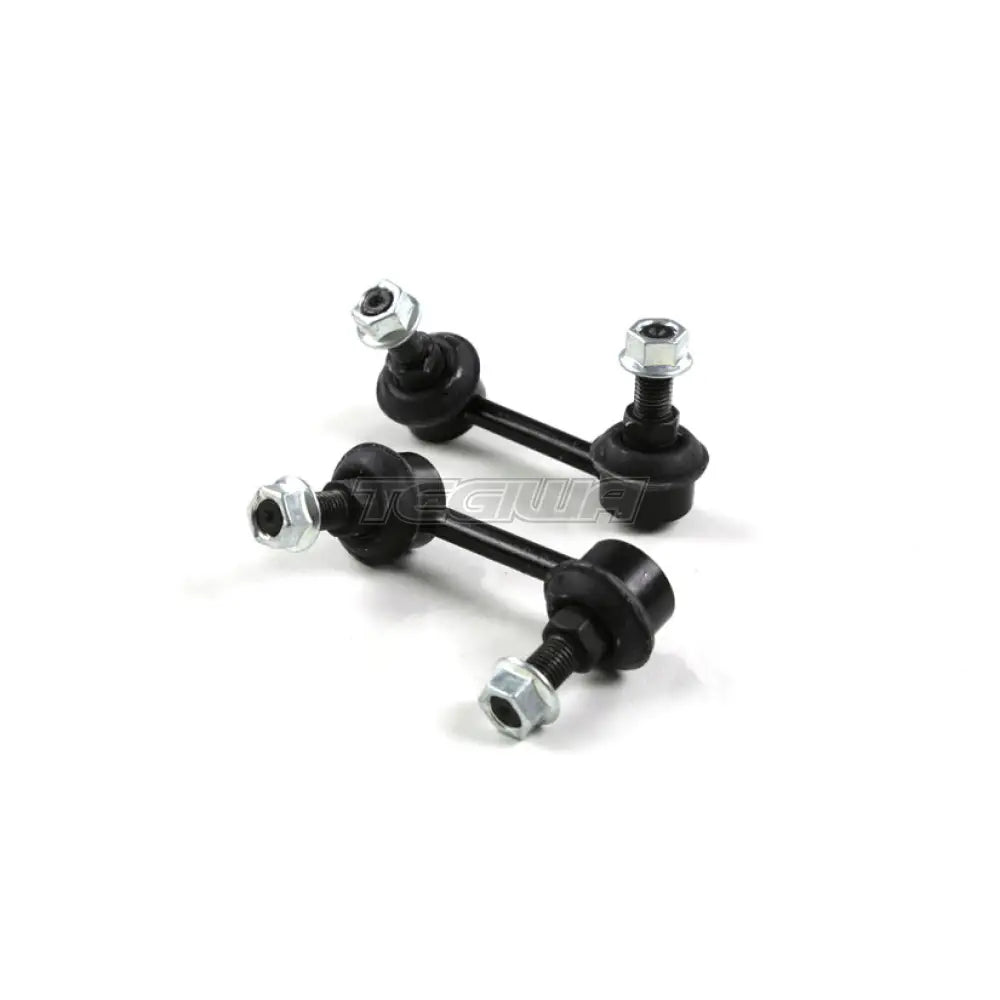 Tegiwa Front Drop Links HONDA ACCORD CH1 CL1 - Clearance