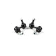 Tegiwa Front Drop Links HONDA CIVIC ES EP3 INTEGRA DC5
