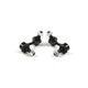 Tegiwa Front Drop Links HONDA S2000 AP1 AP2