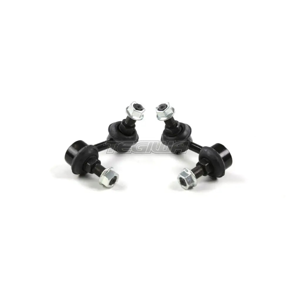 Tegiwa Front Drop Links HONDA S2000 AP1 AP2