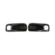 TEGIWA FRP Bumper Scoops Civic EK 99-00