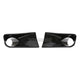 Tegiwa FRP Bumper Scoops Honda S2000 99-03