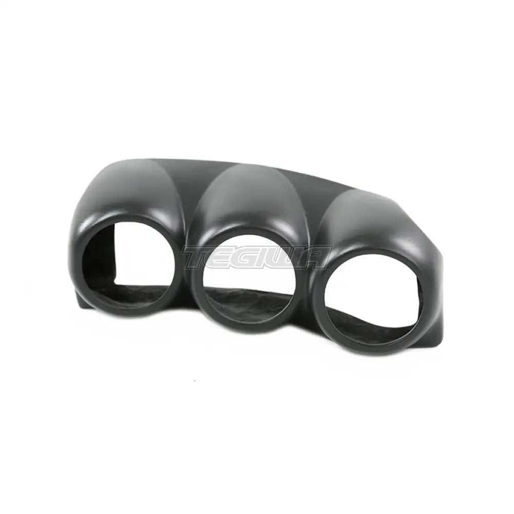 Tegiwa Gauge Pod Dial Holder Civic 07-11 LHD