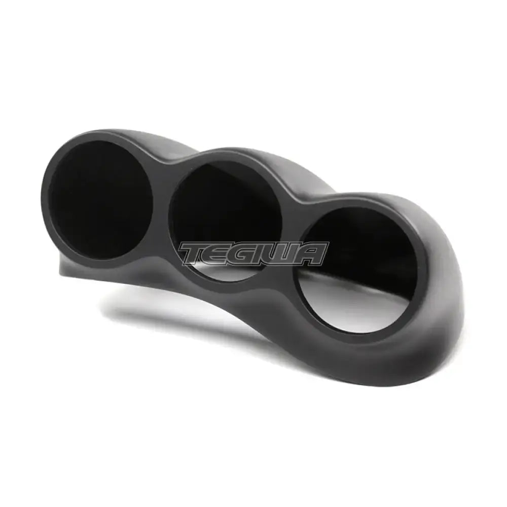 Tegiwa Gauge Pod Dial Holder Honda S2000 99-10 LHD - CLEARANCE SALE Gauges