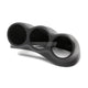 Tegiwa Gauge Pod Dial Holder Honda S2000 99-10 LHD - CLEARANCE SALE Gauges