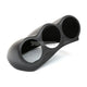 Tegiwa Gauge Pod Dial Holder HONDA S2000 99-10 RHD - CLEARANCE SALE Gauges