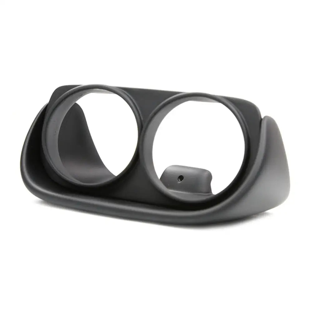 Tegiwa Gauge Pod Dial Holder Integra DC2