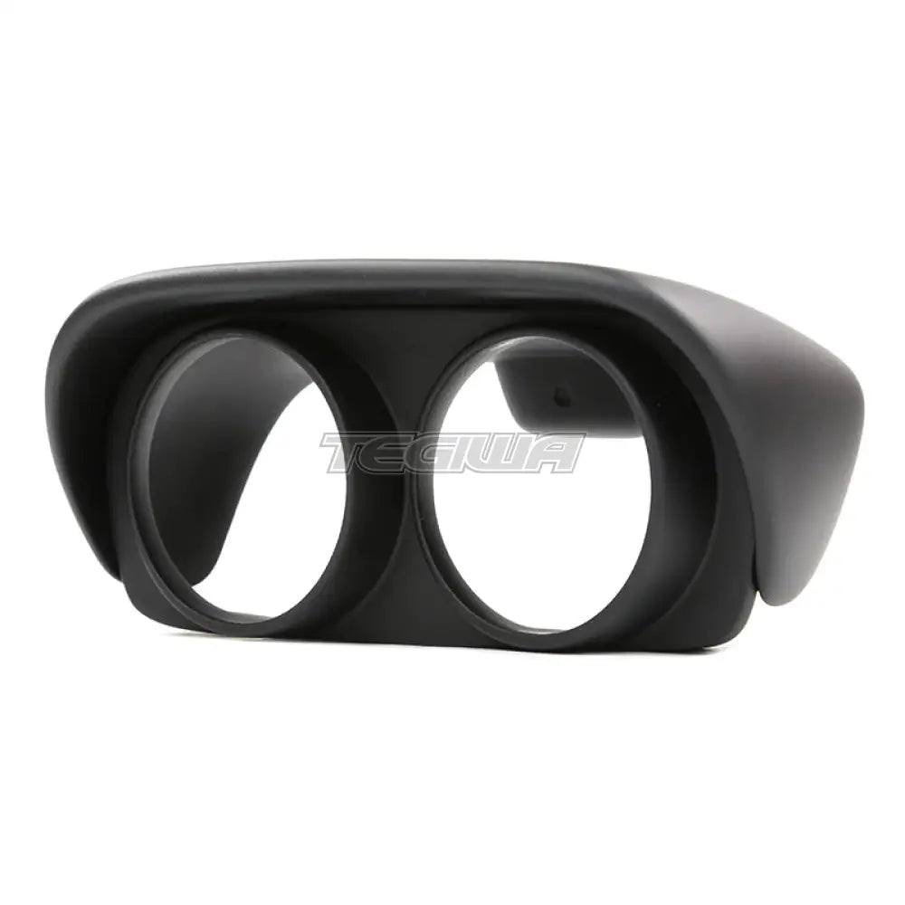 Tegiwa Gauge Pod Dial Holder Integra DC2