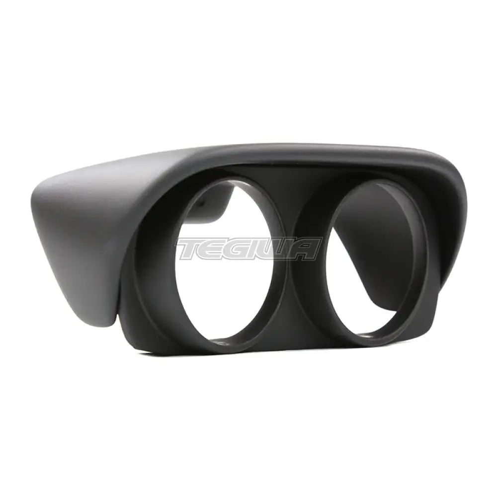 Tegiwa Gauge Pod Dial Holder Integra DC2
