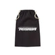 Tegiwa Helmet Racewear Shoe Bag BLACK