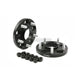 Tegiwa Hubcentric Wheel Spacers 15mm HONDA S2000 FRONT