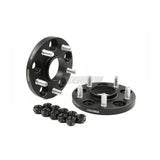 Tegiwa Hubcentric Wheel Spacers HONDA 5X114 Pair