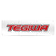 Tegiwa Imports Workshop Garage Banner Large 270cm x 70cm