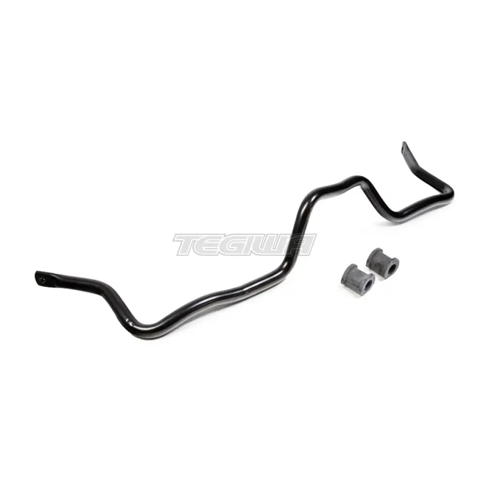 Tegiwa JDM Front Anti-Roll Bar ARB 25.4mm Honda Civic Type R EP3 01-06 Anti-Roll Bars