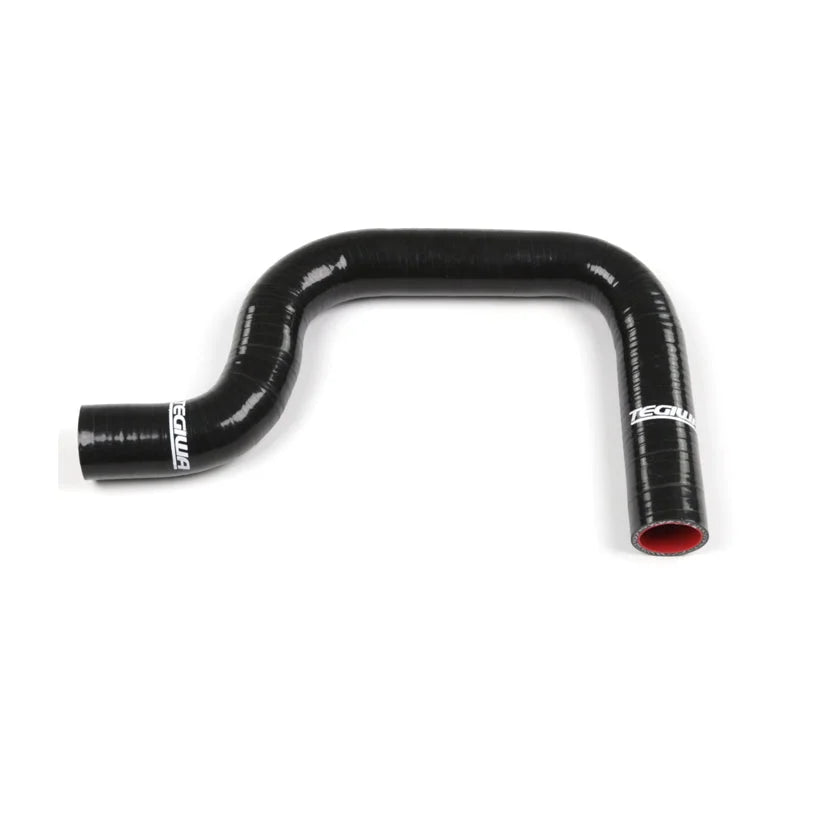 Tegiwa K-Series Extra Clearance Top Radiator Hose