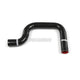 Tegiwa K-Series Extra Clearance Top Radiator Hose