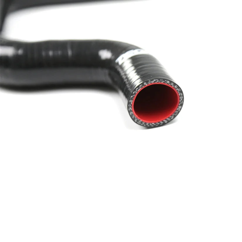 Tegiwa K-Series Extra Clearance Top Radiator Hose