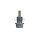 Tegiwa Magnetic Gearbox Drain Plug