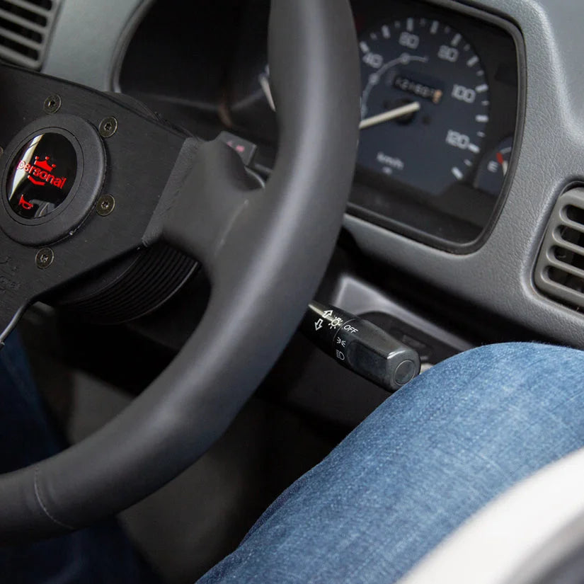 Tegiwa Modified Indicator Short Stalk Kit Honda Acty HA3 HA4 HH3 HH4 88-01