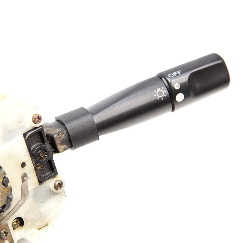 Tegiwa Modified Indicator Short Stalk Kit Honda Acty HA3 HA4 HH3 HH4 88-01