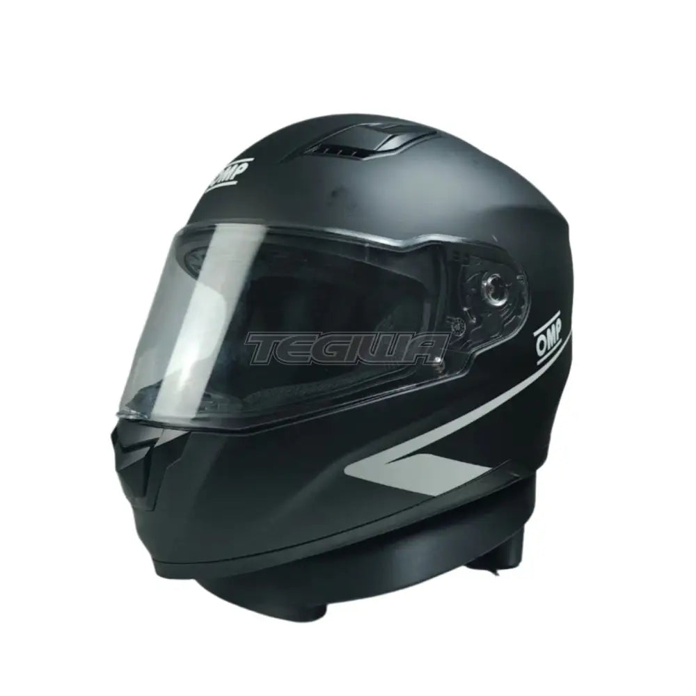 Tegiwa Motorsport Helmet Airer Dryer Tools and Pit Equipment