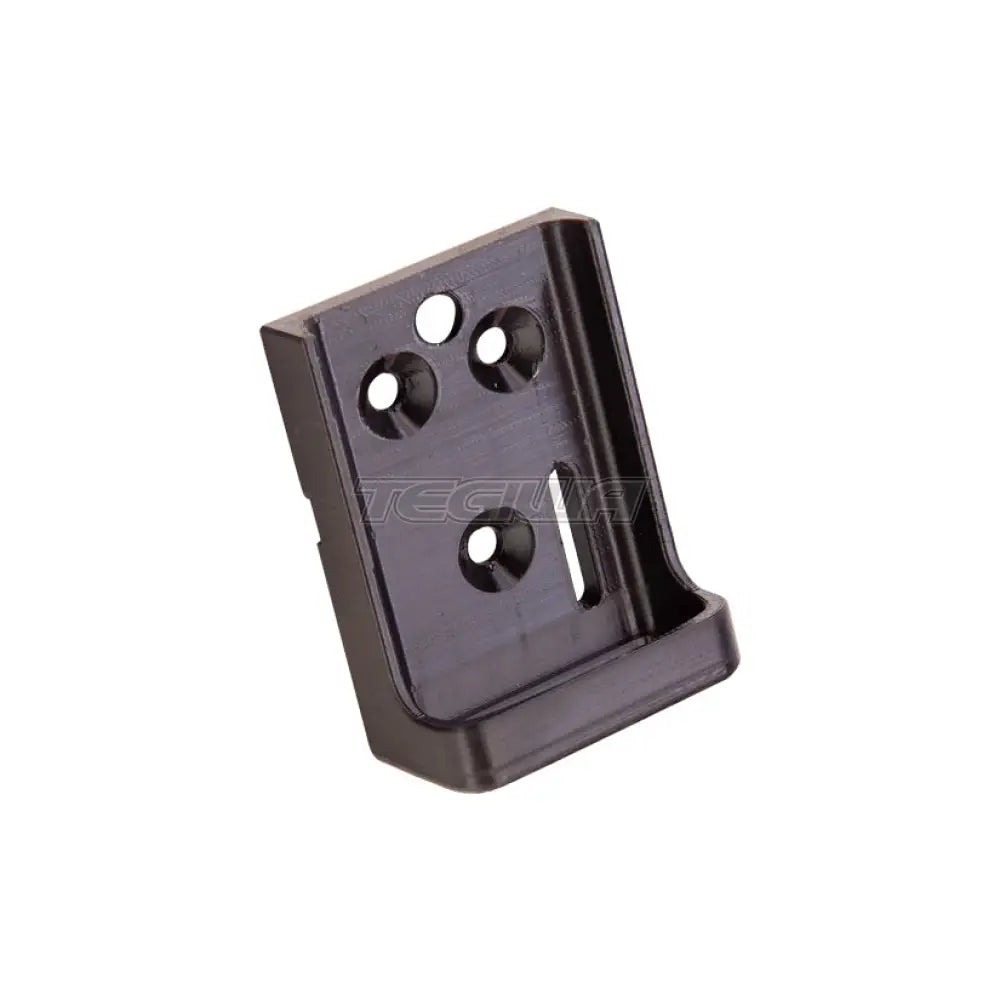 Tegiwa Mylaps TR2 Time Attack Transponder Mount Holder Cradle - Clearance