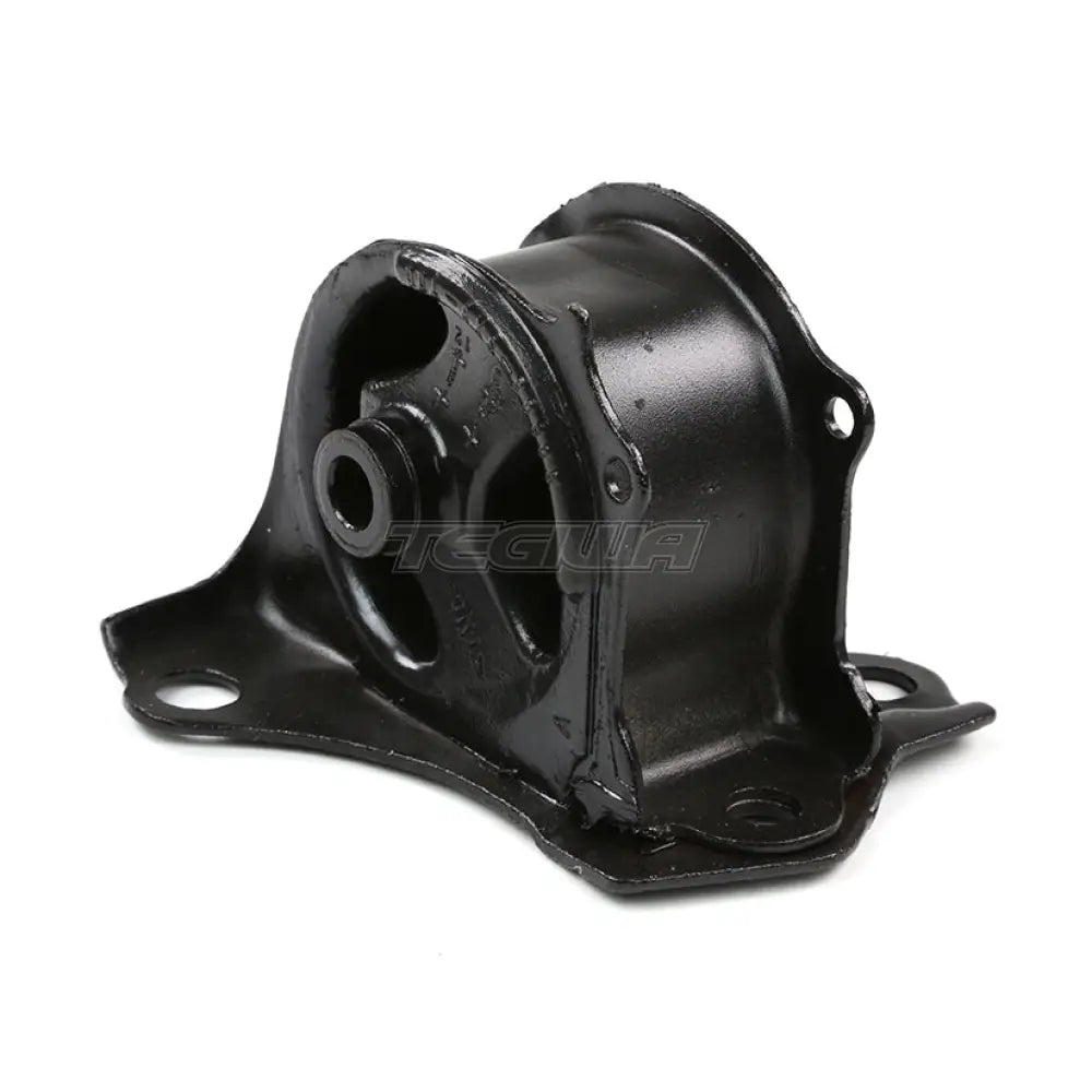 Tegiwa OE Right Engine Mount Honda Civic EK B-SERIES - Clearance