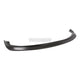 Tegiwa Polyplastic DP Style Front Splitter Lip Honda Civic EK EJ 3 Door FACELIFT