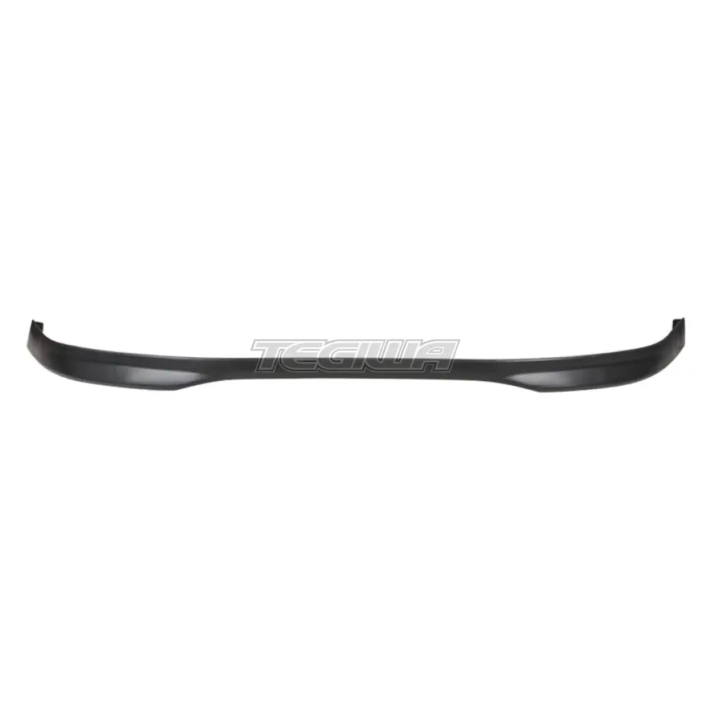 Tegiwa Polyplastic Type R Style Front Lip Honda Civic EK FL 99-00