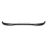 Tegiwa Polyplastic Type R Style Front Lip Honda Civic EK FL 99-00