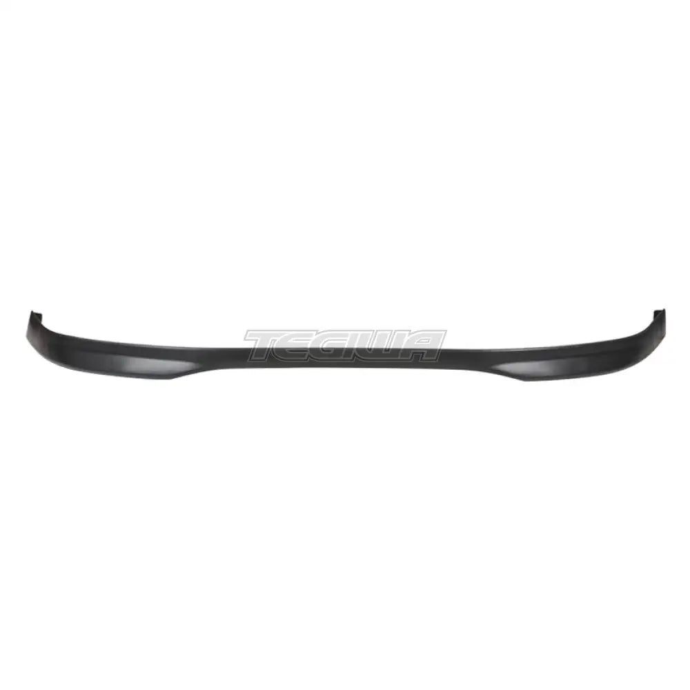 Tegiwa Polyplastic Type R Style Front Lip Honda Civic EK PFL 96-98