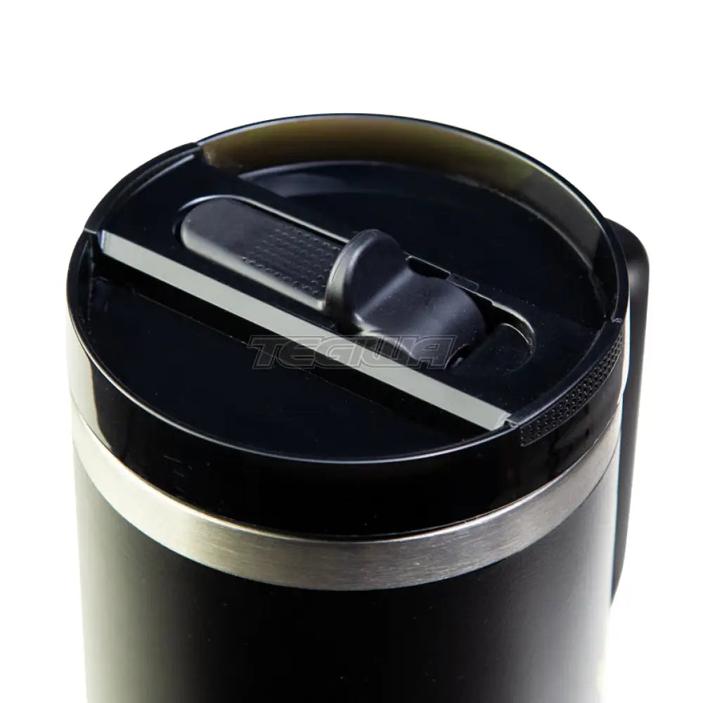 Tegiwa Quick Sip Insulated Drinks Tumbler 40oz (1.2L) Merchandise