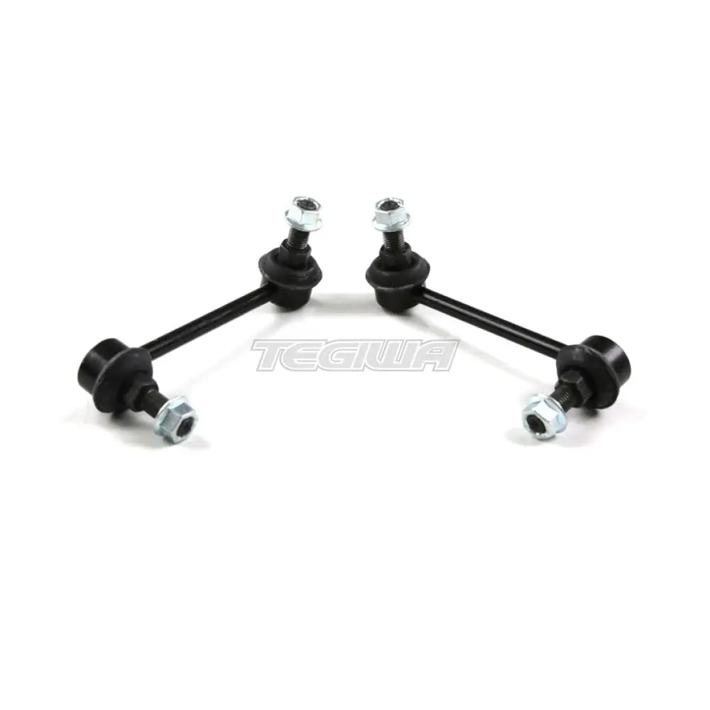 TEGIWA Rear Drop Links HONDA ACCORD CH1 CL1 - Clearance