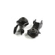 Tegiwa Rear Drop Links HONDA INTEGRA DC2