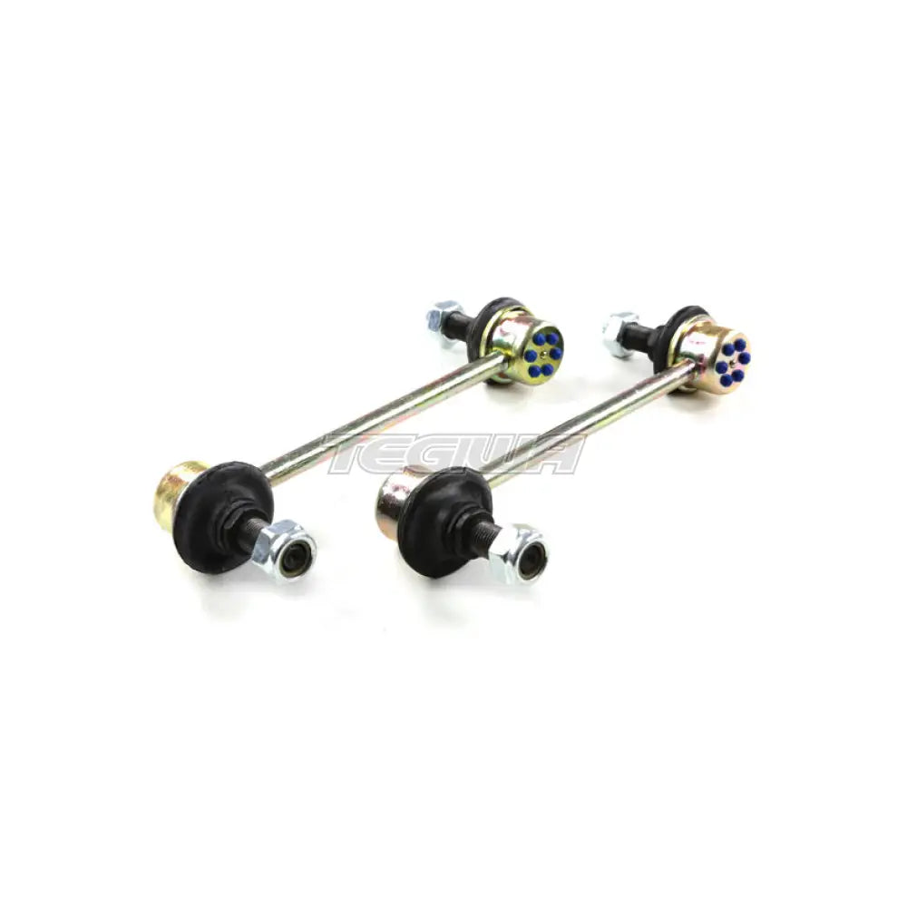 TEGIWA Rear Drop Links HONDA PRELUDE BB - Clearance