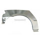 Tegiwa Rear Outer Wheel Arch Honda Civic EG 91-95