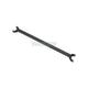 Tegiwa Rear Strut Brace Bar Civic EG EK Integra DC2 BLACK
