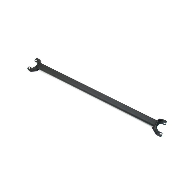 Tegiwa Rear Strut Brace Bar Civic EG EK Integra DC2 BLACK