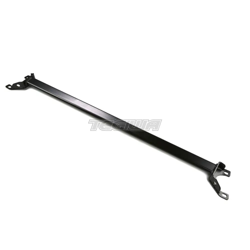 TEGIWA Rear Strut Brace Bar Civic EP3 Integra DC5 WHITE
