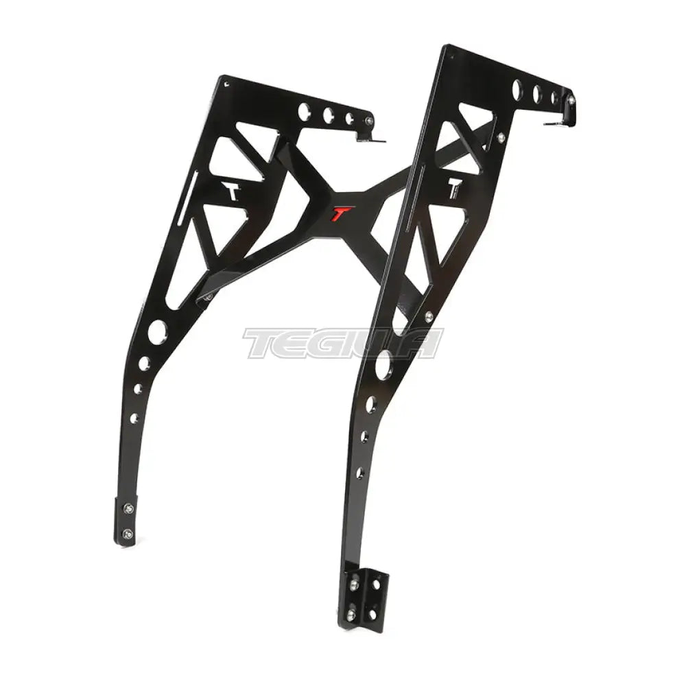 Tegiwa Rear Wing Spoiler HONDA CIVIC EG - Clearance