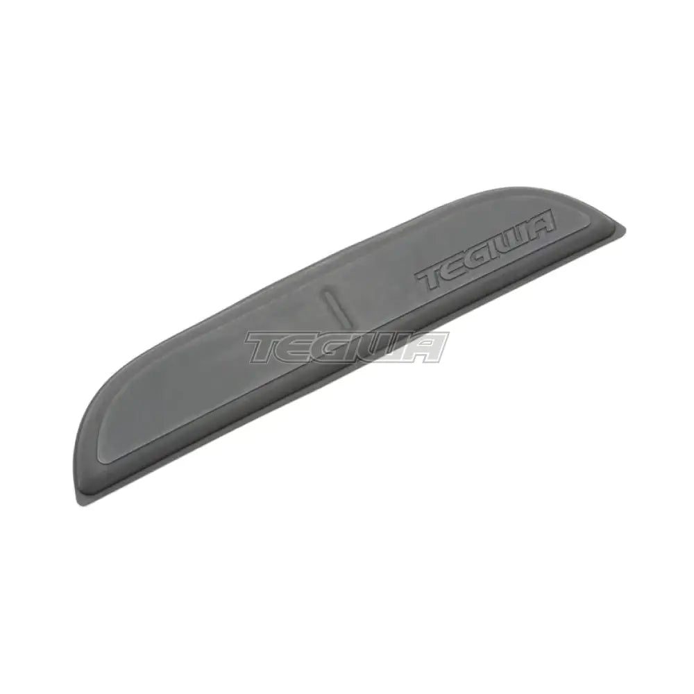 Tegiwa Replica Rubber Dash Mat HONDA CIVIC TYPE R EP3 EP2
