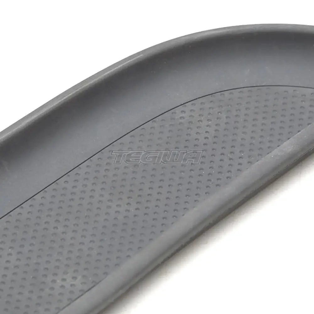 Tegiwa Replica Rubber Dash Mat HONDA CIVIC TYPE R EP3 EP2