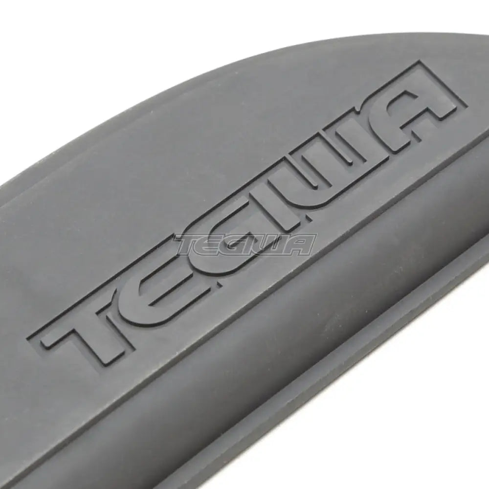 Tegiwa Replica Rubber Dash Mat HONDA CIVIC TYPE R EP3 EP2